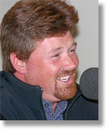 Wayne Jacobsen