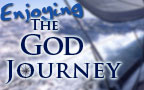 The God Journey Podcast