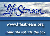 LifeStream Ministries