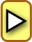 Play Episode