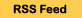 rss feed