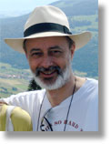Silvio Viotti